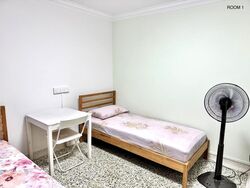 Blk 21 Hougang View (Hougang), HDB 4 Rooms #514044971